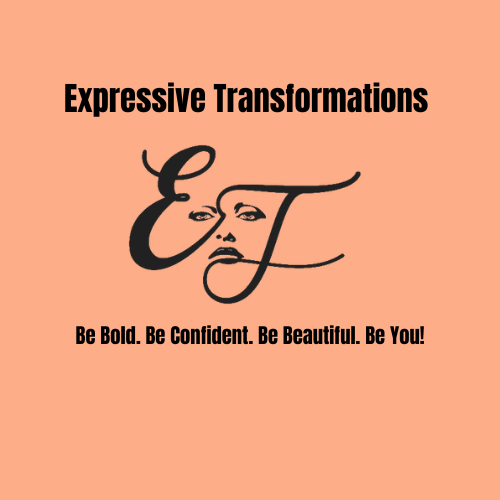 Expressive Transformations: Your Guide to Radiant Skin!